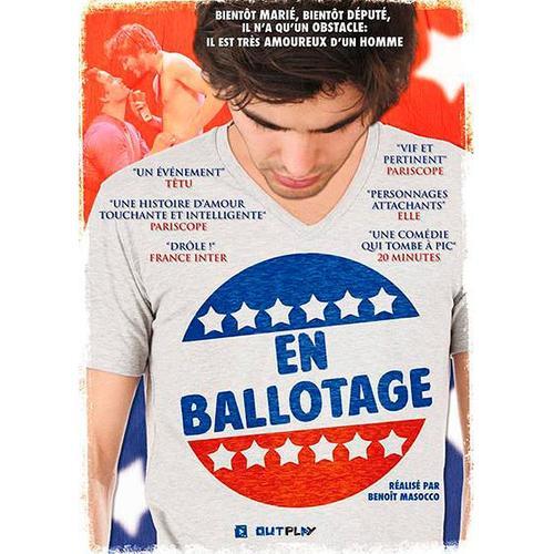 En Ballotage