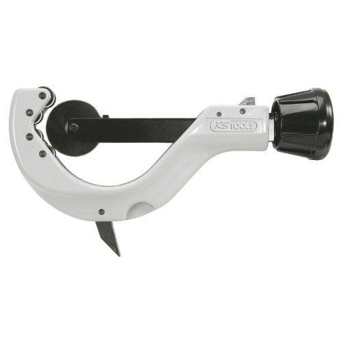 Coupe tube cuivre ks, Ø6-76mm