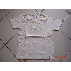 T-Shirt Décathlon