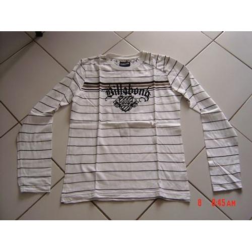 T-Shirt Billabong