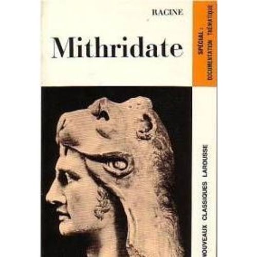 Mithridate