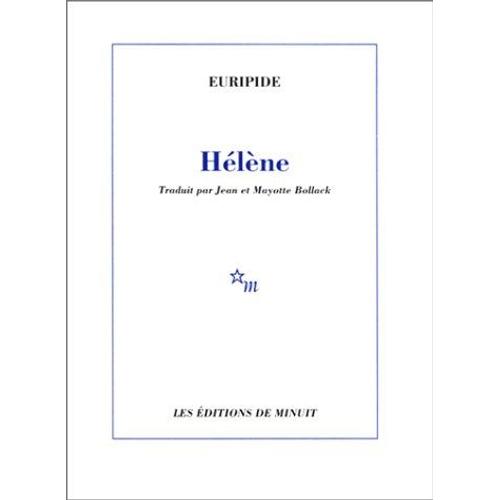 Hélène