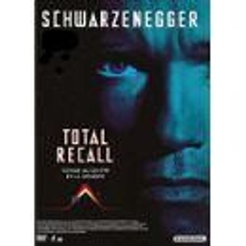 Total Recall
