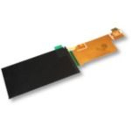 Ecran Lcd De Remplacement Pour Sony Xperia J (St26i)