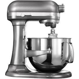 kitchenaid artisan 5ksm150pseob