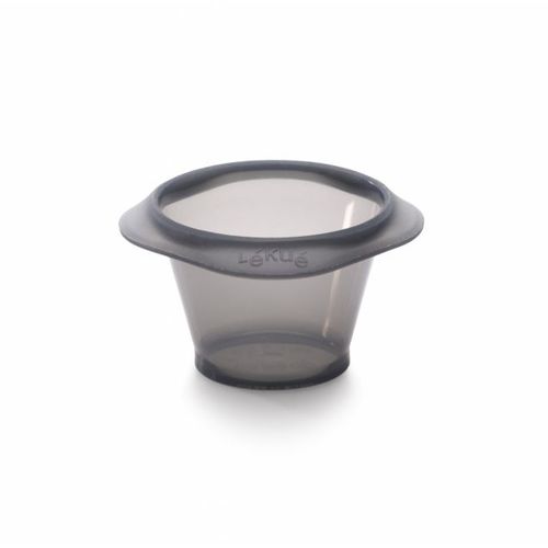 Pack de 6 Caissettes en Silicone Lékué