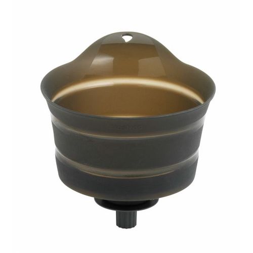Entonnoir Filtrant et Pliant Mastrad