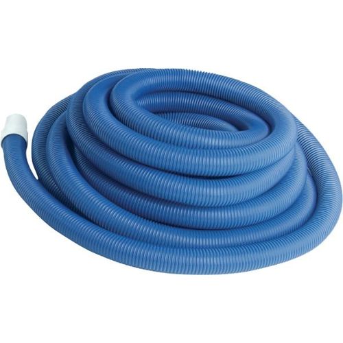 Tuyau flottant longueur 15m Ø38mm avec embouts