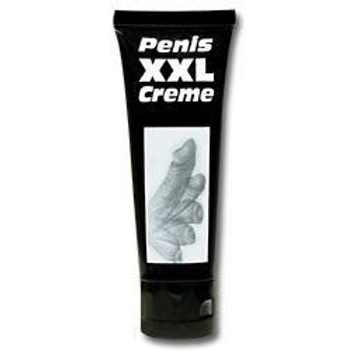 Penis Xxl - 200ml