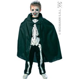 Cape Noire Nylon Sd