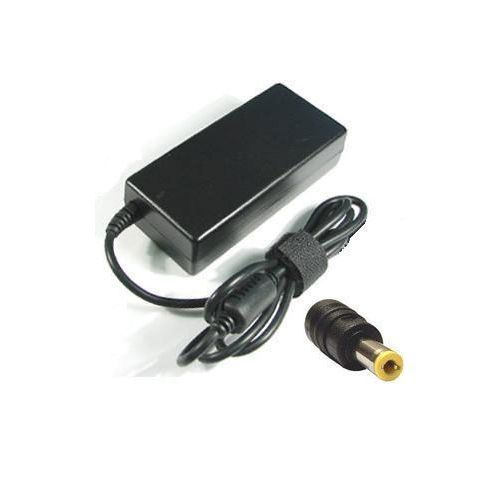 Chargeur Alimentation TPAC-AS90ST pour Asus A7C A7Cb A7Cc A7Cd A7D A7Db A7Dc A7F A7G A7J A7Jb A7Jc A7K A7M A7Pro A7S A7Sn A7Sv A7T A7U A7V A7Vb A7Vc séries