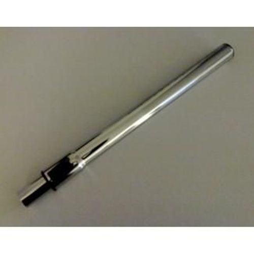 Tube Telescopique Pcs730 Tos730 Tos735 Tos750 Tos755