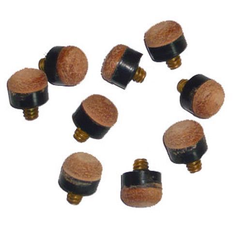 Procédés À Visser (100) Std Vis Laiton 11 Mm