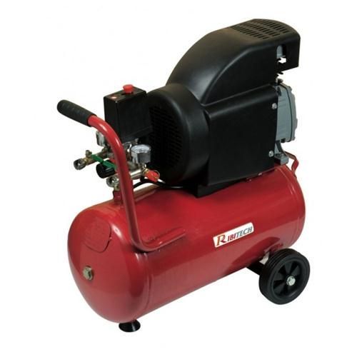 compresseur 40 litres prodif
