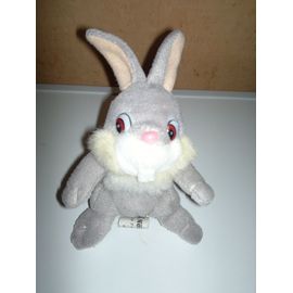 Peluche  Nestlé  16 Cm