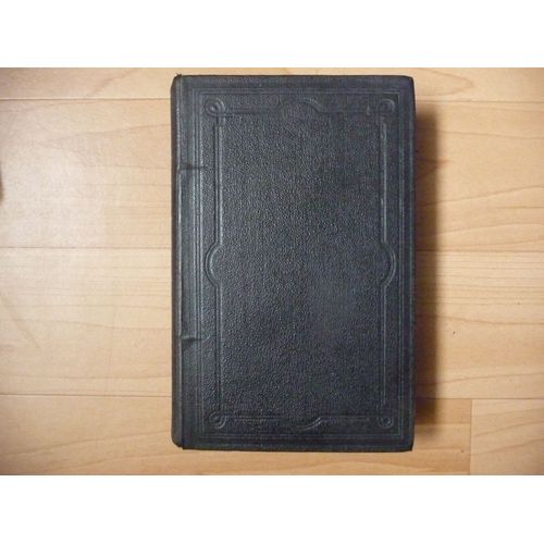 L'année Liturgique. Le Temps Pascal. Tome 2