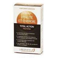 Huile De Fenugrec - Flacon 50ml Labophyto 