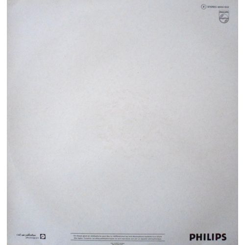 Wagner " Préludes " Les Maîtres Chanteurs De Nuremberg, Tristan Et Isolde, ( Mort D'isolde ), Parsifal, Lohengrin. Orchestre Du Concertgebouw D'amsterdam Dirigé Par Bernard Haitink