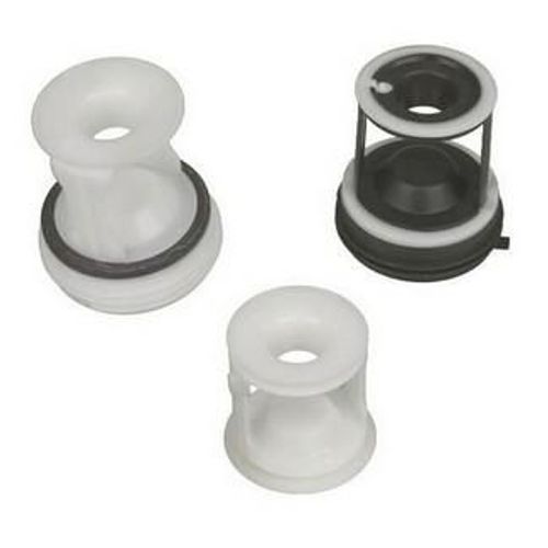 Filtre Pompe De Vidange Lave Linge Indesit Iwc5145eu