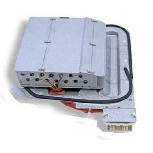 Resistance Awz8476 Awz8477 Awz8676 Awz9478 Awz99100 Seche Linge Whirlpool Awz8480