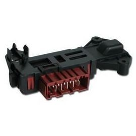Securite De Porte Awm409 Lave Linge Whirlpool Awm6144