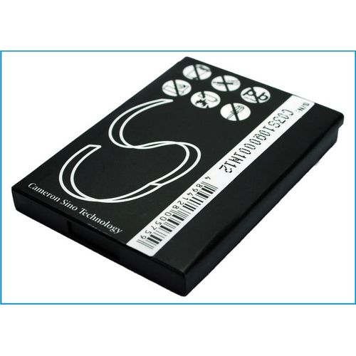 Batterie Telephone Sony Ericsson K750 , D750 , D750i , K750i , K600 , K750c , W800c , S600i , Z520 , Z520i , W600 , J220a , J220c , J220i , J230c , J230i , K310a , K310c , K310i , K510a ...