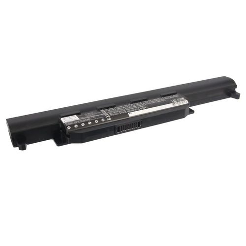 Batterie Ordinateur Portable Asus K55vd - K55vj - K55vm - K55vs