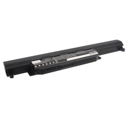 Batterie Ordinateur Portable Asus X55 - X55a - X55c - X55u