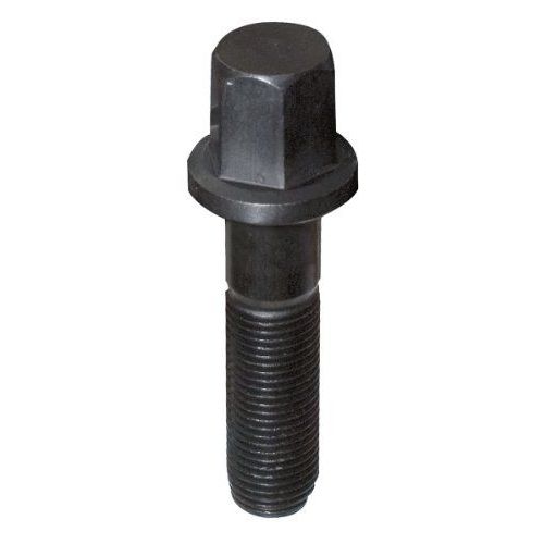 Vis M14 x 1,5 mm, longueur 40 mm