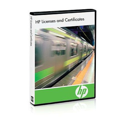 Microsoft Windows Server 2012 Standard Edition - Licence - 2 Processeurs - Oem - Rok - Dvd - Verrouillage Du Bios (Hewlett-Packard) - Multilingue - Emea - Pour Proliant Bl460c Gen8, Dl360p Gen8...)