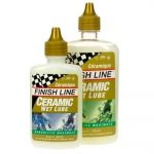 Lubrifiant Céramique Ceramic Wet Lube (120 Ml)