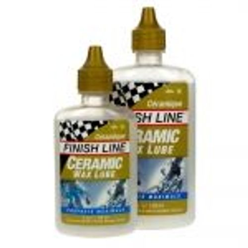 Lubrifiant Céramique Ceramic Wax Lube (60 Ml)