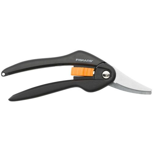 Cisaille universelle SingleStep FISKARS 111270