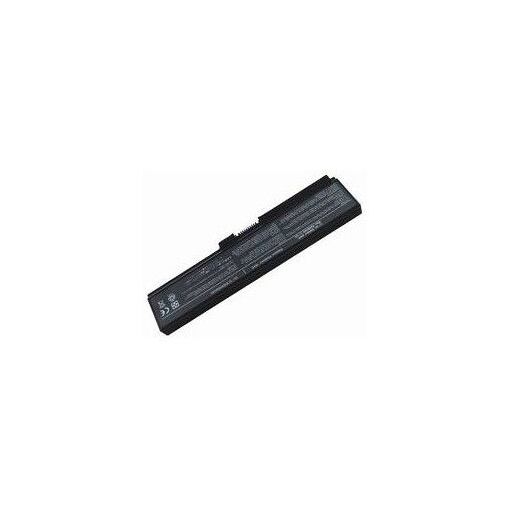 KAWASAKI Z1000 2003 - 2006 Sabot moteur Sportsline - Plastique ABS KAWASAKI Z1000 2003 - 2006 Sabot moteur Sportsline - Plastique ABS