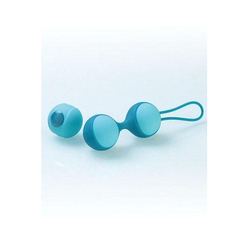 Key Stella Ii Blue