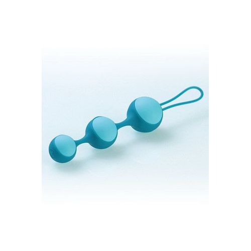 Key Stella Iii Blue