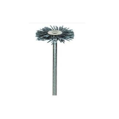 BROSSE NYLON COURONNE HAUTE PERFORMANCE DREMEL 26150538JA