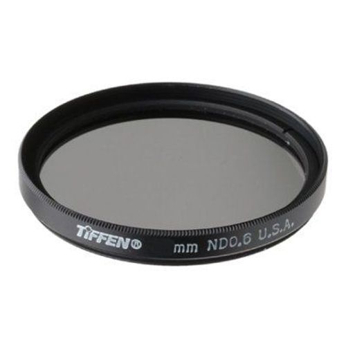 Tiffen - Filtre - densité neutre - 30 mm
