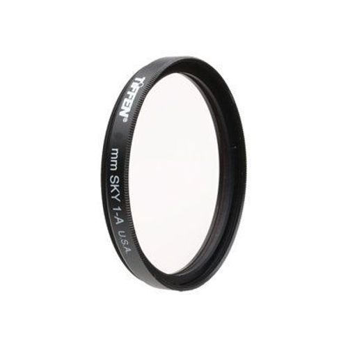 Tiffen Sky 1-A - Filtre - UV - 40.5 mm