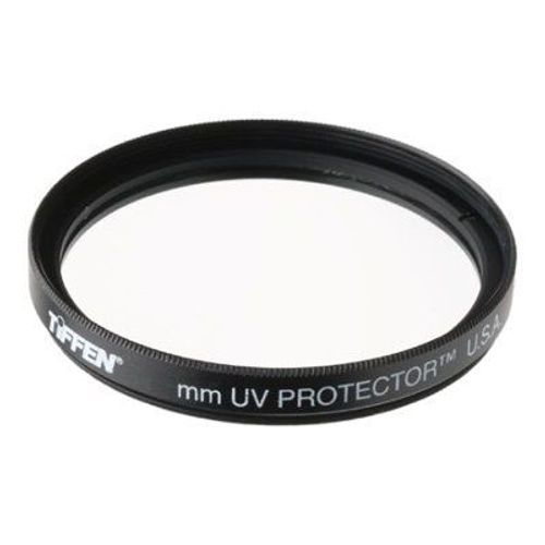 Tiffen - Filtre - protection UV - 77 mm