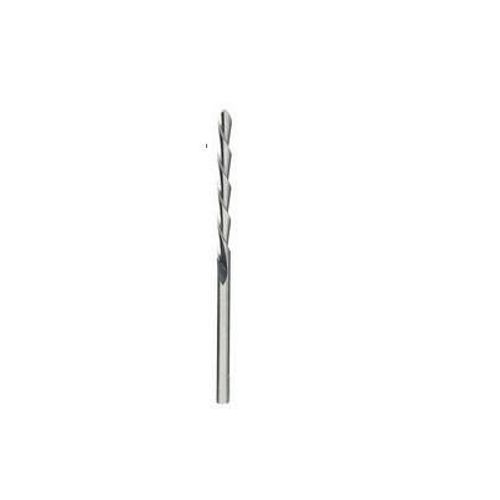 Lot de 3 Fraises en Spirale Multifonctions 26150561JA Dremel