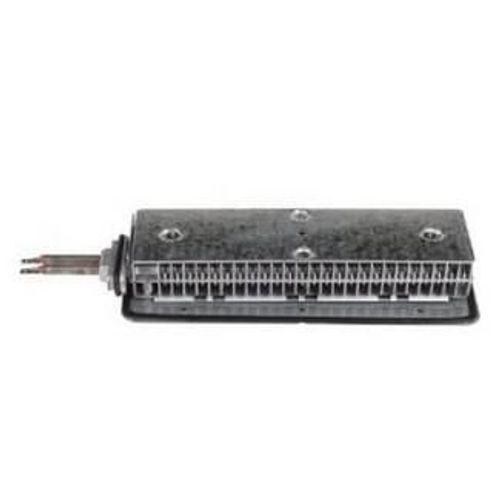 Resistance Trk497 Awz5690 Awz569/3 Awz8992 Seche Linge Whirlpool Awz567