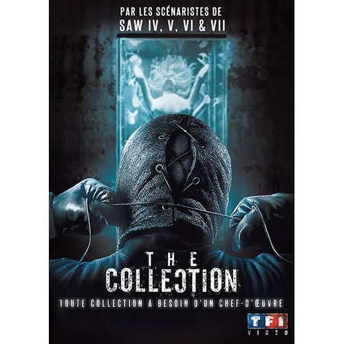 The Collection