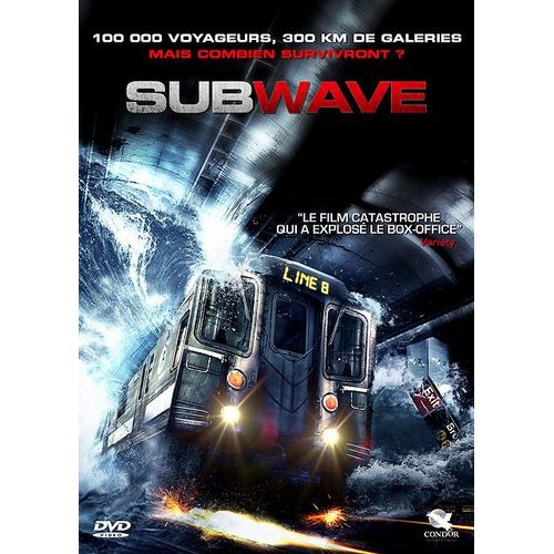 Subwave