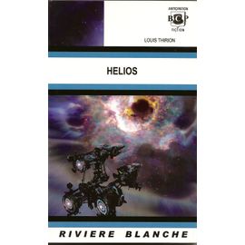 Helios : Histoire De Ce Chat Qui Voyagea Jusqu'à Andromède