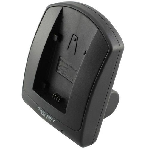 Chargeur Batterie DMW-BCM13E Panasonic Lumix DMC-FT5 DMC-TZ40 DMC-TZ41 DMC-ZS303 Station Cable USB