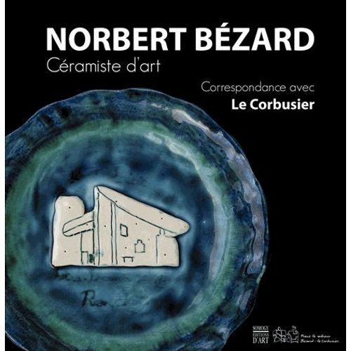 Norbert Bézard, Céramiste D'art-Cat Expo