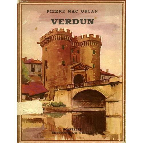 Verdun