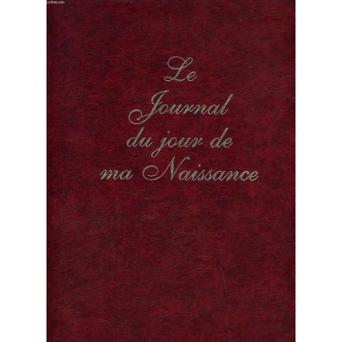 Le Journal Du Jour De Ma Naissance. L'action Francaise, Organe Du Nationalisme Integral N°305, Mardi 1er Novembre 1910. Coeurs En Gage /  Les Camelots Du Roi Au Gaulois / L'illegalite / ...