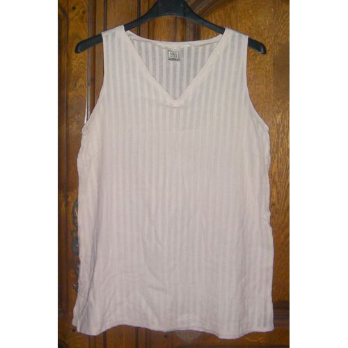 Tunique M&s Mode - Taille 42/44